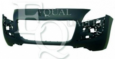 EQUAL QUALITY p3959 - Буфер